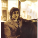 pete townshend
